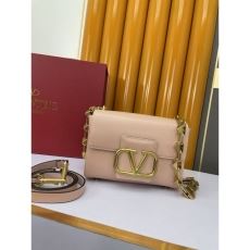 Valentino Satchel Bags